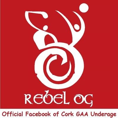 Rebel Óg is Cork GAA under-age Board. Website at https://t.co/2xOotqWkzP