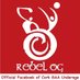 Rebel Og (@rebelog_) Twitter profile photo Rebel Og (@rebelog_) Twitter profile photo