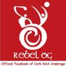 RebelOg_'s profile picture. Rebel Óg is Cork GAA under-age Board. Website at https://t.co/2xOotqWkzP