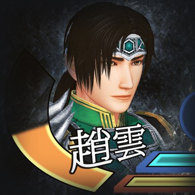 狗太（kouta）さんのプロフィール画像