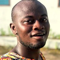 Prince Kwesi Owusu Atakora(@mushroompreneur) 's Twitter Profile Photo