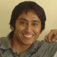 Ingeniero Informático especializado en Educación. Me encanta viajar por el mundo. Idealista. Quiero un Perú mejor. Inclusión digital zonas rurales