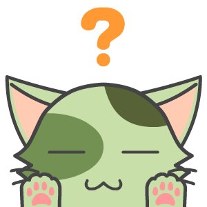 kei300610's profile picture. 日商簿記1級、全経簿記上級の勉強をしています。税理士事務所の勤務歴が2年半ある30代。 
最終目標は税理士・社労士 
所有資格： 日商簿記2級、建設業経理士2級