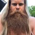 Patrik 🇸🇪 (@elkwood_hills) Twitter profile photo Patrik 🇸🇪 (@elkwood_hills) Twitter profile photo