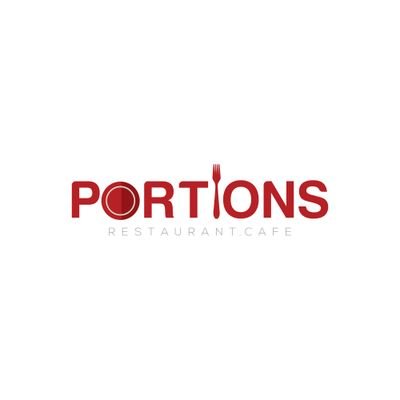 portions_ug Profile Picture