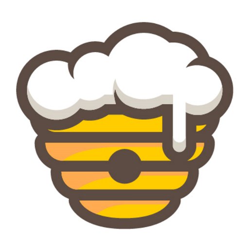 Beerhive helps beer professionals to bring order in the cluttered world of beer flavors, using community driven data analytics.
