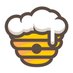 Beerhive App (@BeerhiveApp) Twitter profile photo