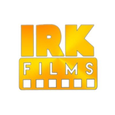 Irkfilms Profile Picture