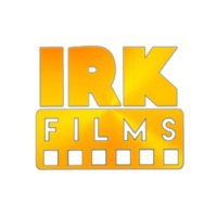 IRK FILMS(@Irkfilms) 's Twitter Profileg