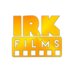 IRK FILMS (@irkfilms) Twitter profile photo IRK FILMS (@irkfilms) Twitter profile photo