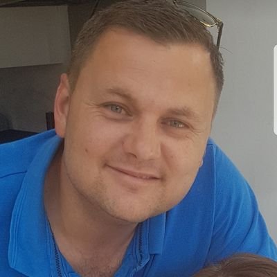 Director of Ballman Group for Roofing, Telescopic Camera Manufacturers & Access Hire Machine Providers.