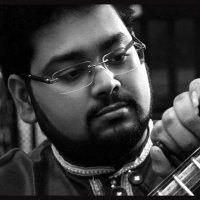 Kalyanjit Das (@das_kalyanjit) 's Twitter Profile