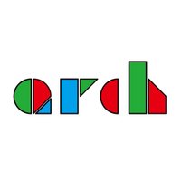 あーち (@arch_structrue) 's Twitter Profile Photo あーち (@arch_structrue) 's Twitter Profile Photo