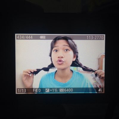 Punyapo78224523's profile picture. Got7*youngjae blackpink*lisa❤️