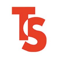 東京シンフォニエッタ (@tokyo_sinfo) 's Twitter Profile