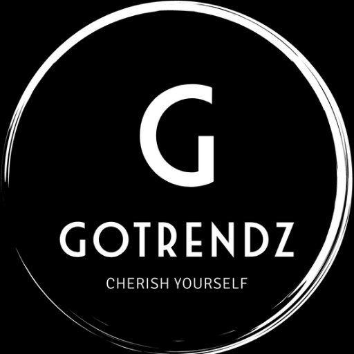 gotrendzco Profile Picture