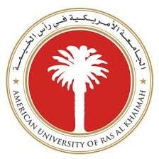 Student Government Association (SGA) of the American University of Ras Al Khaimah (AURAK)