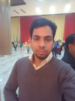 hawlader_amol's profile picture. 