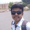 AthreyaPatel's profile picture. dev+ops at Flipkart.
automating everything everywhere