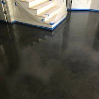 Precision Floor Care (@floorprecision) 's Twitter Profile
