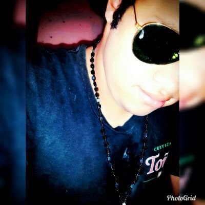 Yo amo futból ā½ā¤ y estoy soltero šš muy felizšš