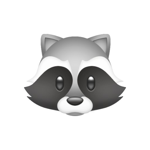 yesmintjulep's profile picture. Designer, coder and raccoon lover