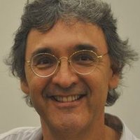 paulo celso (@paulocel29) 's Twitter Profile