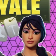 21Everygame's profile picture. 