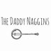 TheDaddyNaggins (@daddy_naggins) Twitter profile photo TheDaddyNaggins (@daddy_naggins) Twitter profile photo