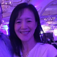 Tanping Wong (@tanpingwong) 's Twitter Profile