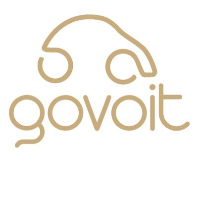 🔜 #Govoit,la seule #application au monde de #covoiturage collaboratif qui permet de se déplacer de porte à porte, à un prix imbattable ! #mobilité #transports