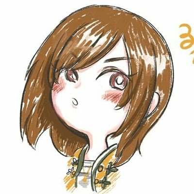 ruka_283's profile picture. ドラマや洋画が好き。
プロフィール→https://t.co/YCRbAzPHHs