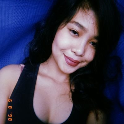 wassupimkyle's profile picture. 