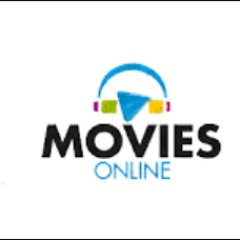 Watch Movies And TV Series in HD