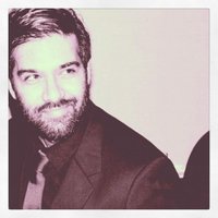 Suhaib Jamal Nasir (@suhaibnasir) 's Twitter Profile