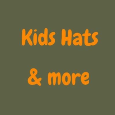 KidsHats's profile picture. Best Hats for Your child. Summer hats with UV protection. Hats for any season. Tights, crawling tights and more on our website