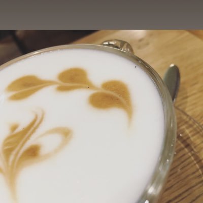 mRbcs9zYDcSLfQo's profile picture. YUKI/コレサワ/SUPER BEAVER/Helsinki Lambda Club/Hump Back/