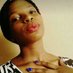 Nontuthuko Mazibuko (@nontu2ko_nzima) Twitter profile photo Nontuthuko Mazibuko (@nontu2ko_nzima) Twitter profile photo