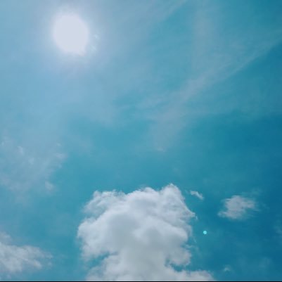 RIOさんのプロフィール画像