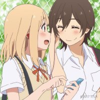 佐藤ひより (@na_owo_) Twitter profile photo