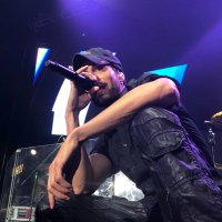 enriqueiglesiasfan4ever(@enrique34142823) 's Twitter Profile Photo