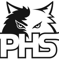 PHSWolfpackBand (@wolfpackphs) 's Twitter Profile