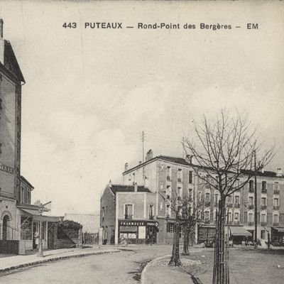 92800puteaux's profile picture. vivre@Puteaux