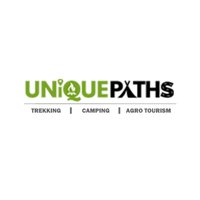 Unique Paths(@UniquePathsIN) 's Twitter Profile Photo