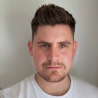 Ben Cade (@benjamincade) 's Twitter Profile Photo