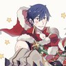 Sartian17's profile picture. Hi