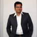 Umesh Wankhade (@umesh_science) Twitter profile photo Umesh Wankhade (@umesh_science) Twitter profile photo
