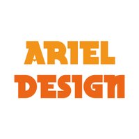 アリエルデザイン (@arieldesign_pr) Twitter profile photo