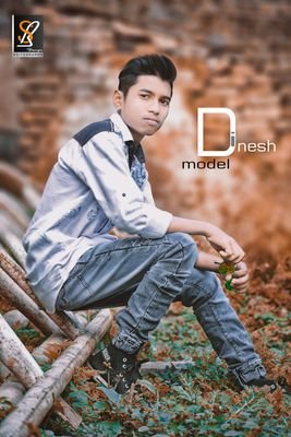 आँसुओं का connection दिल से होता है , दिमाग से नहीं.....💗💖🎧🌎😜