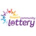 Gosport Community Lottery (@GosportLottery) Twitter profile photo